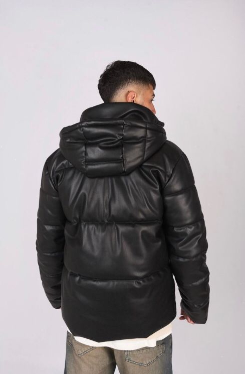 WhatsApp Image 2025-05-06 at 11.48.31