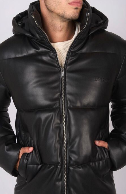 WhatsApp Image 2025-05-06 at 11.48.32 (1)