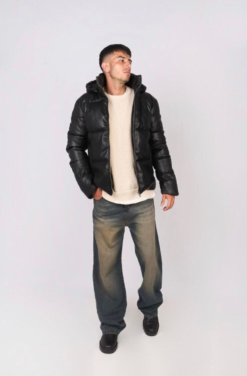 WhatsApp Image 2025-05-06 at 11.48.32