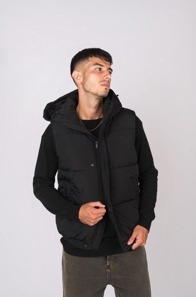 WhatsApp Image 2025-05-08 at 11.05.09 AM (1)