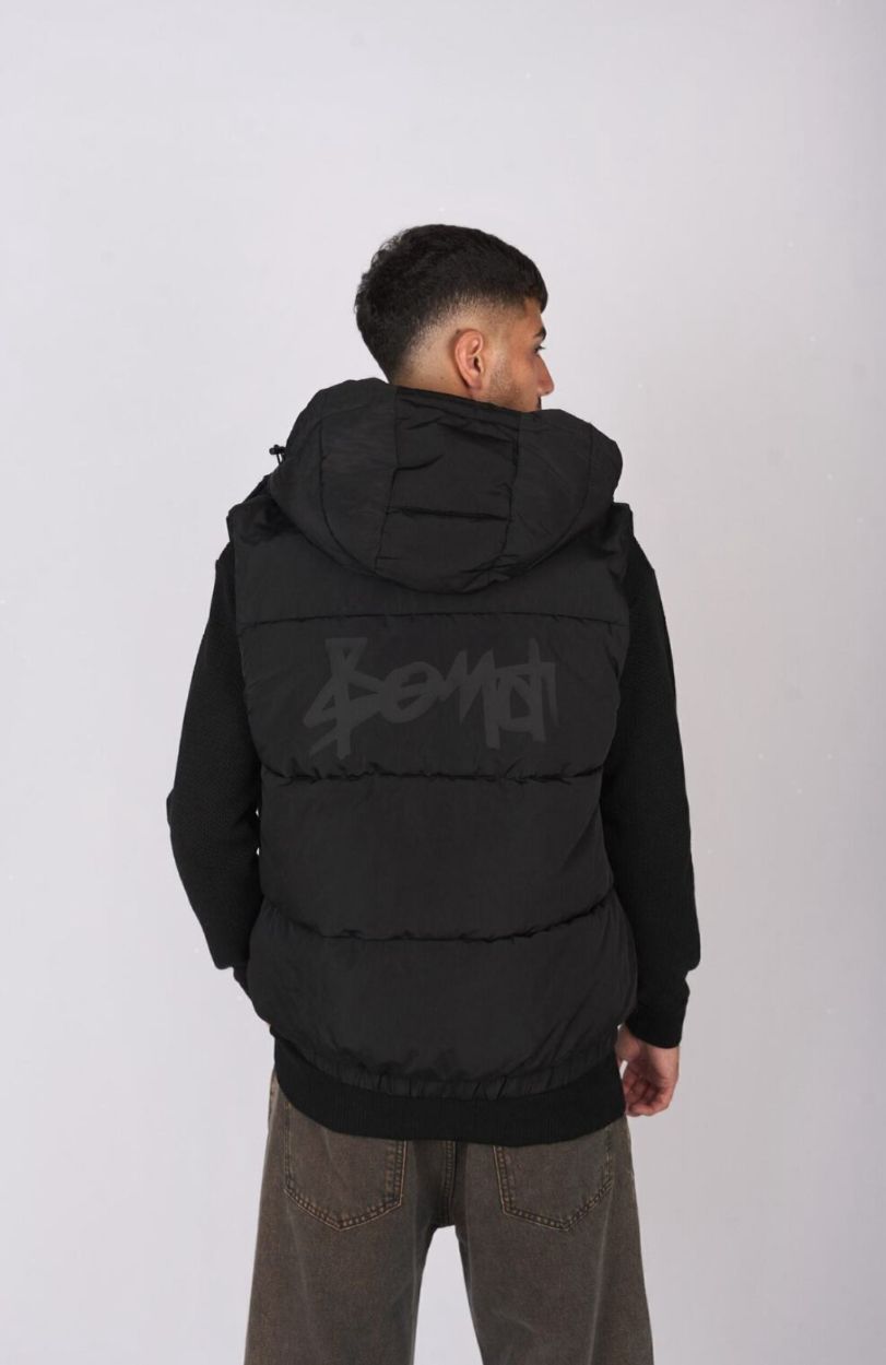 WhatsApp Image 2025-05-08 at 11.05.09 AM (2)