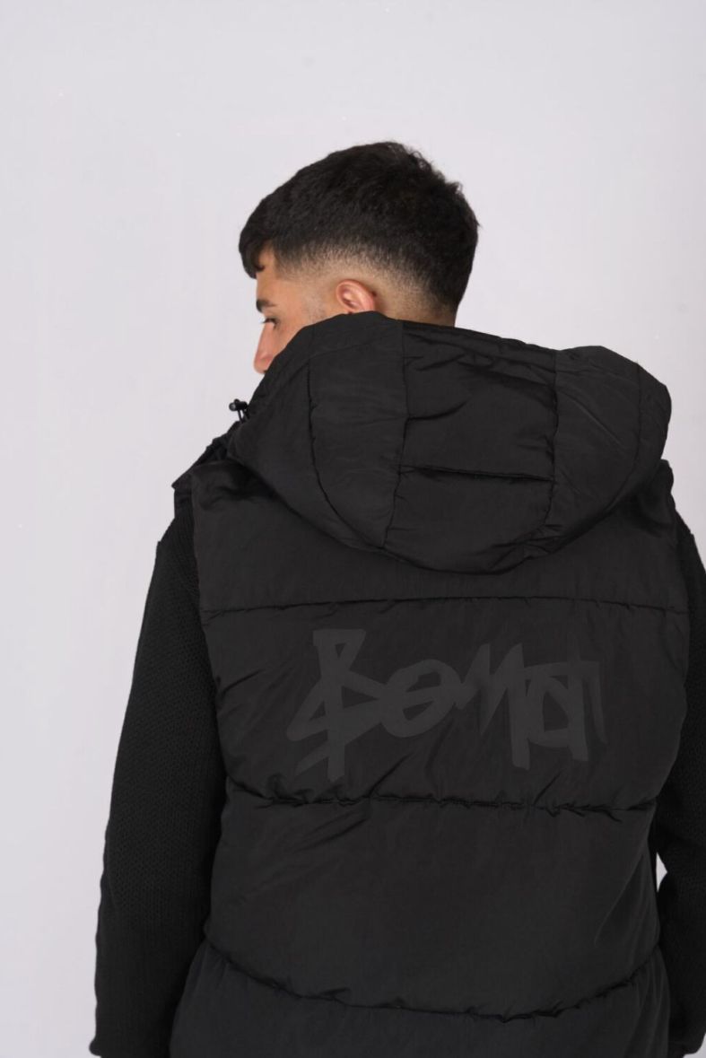 WhatsApp Image 2025-05-08 at 11.05.09 AM (3)