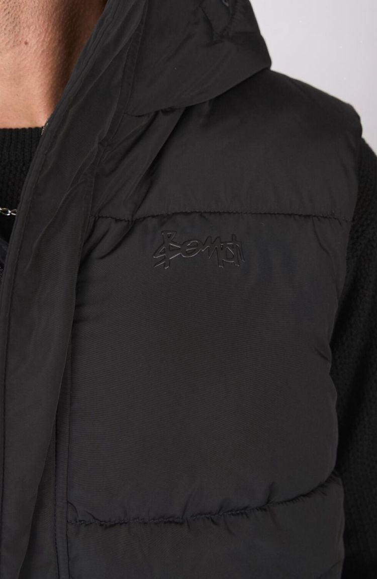 WhatsApp Image 2025-05-08 at 11.05.09 AM (4)