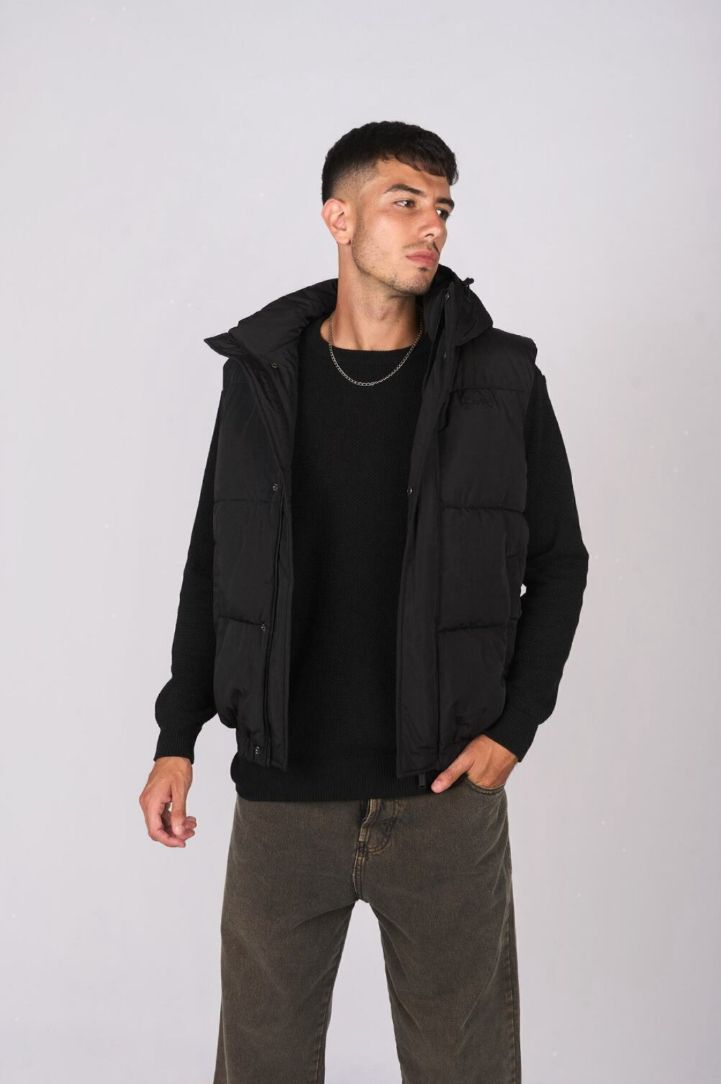 WhatsApp Image 2025-05-08 at 11.05.09 AM