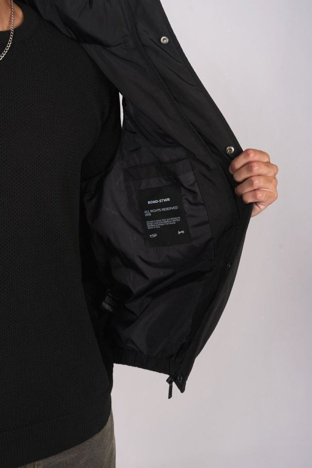 WhatsApp Image 2025-05-08 at 11.05.10 AM