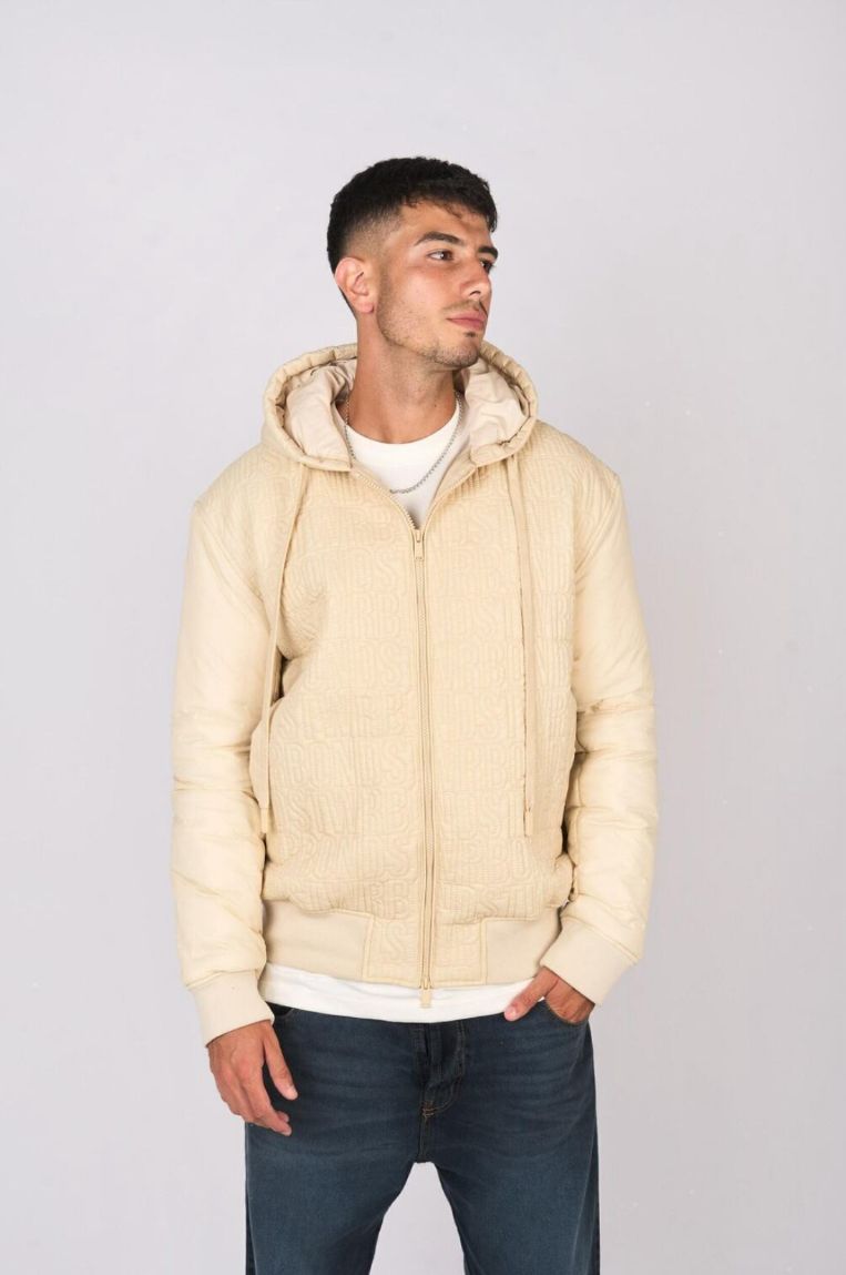 WhatsApp Image 2025-05-08 at 11.27.47 AM (1)