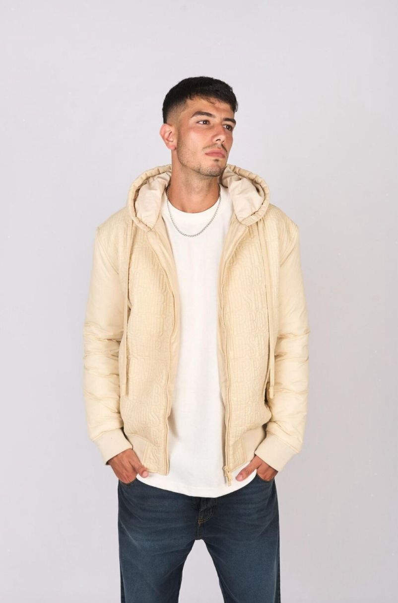 WhatsApp Image 2025-05-08 at 11.27.47 AM