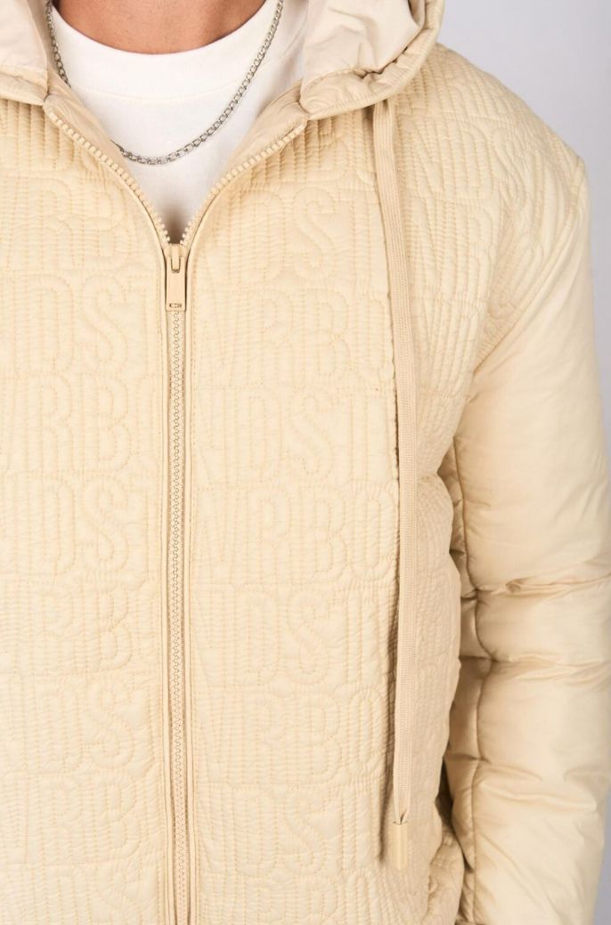 WhatsApp Image 2025-05-08 at 11.27.48 AM (1)