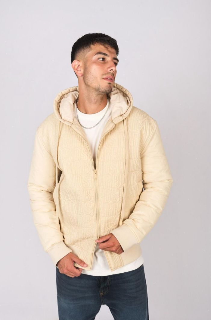 WhatsApp Image 2025-05-08 at 11.27.48 AM