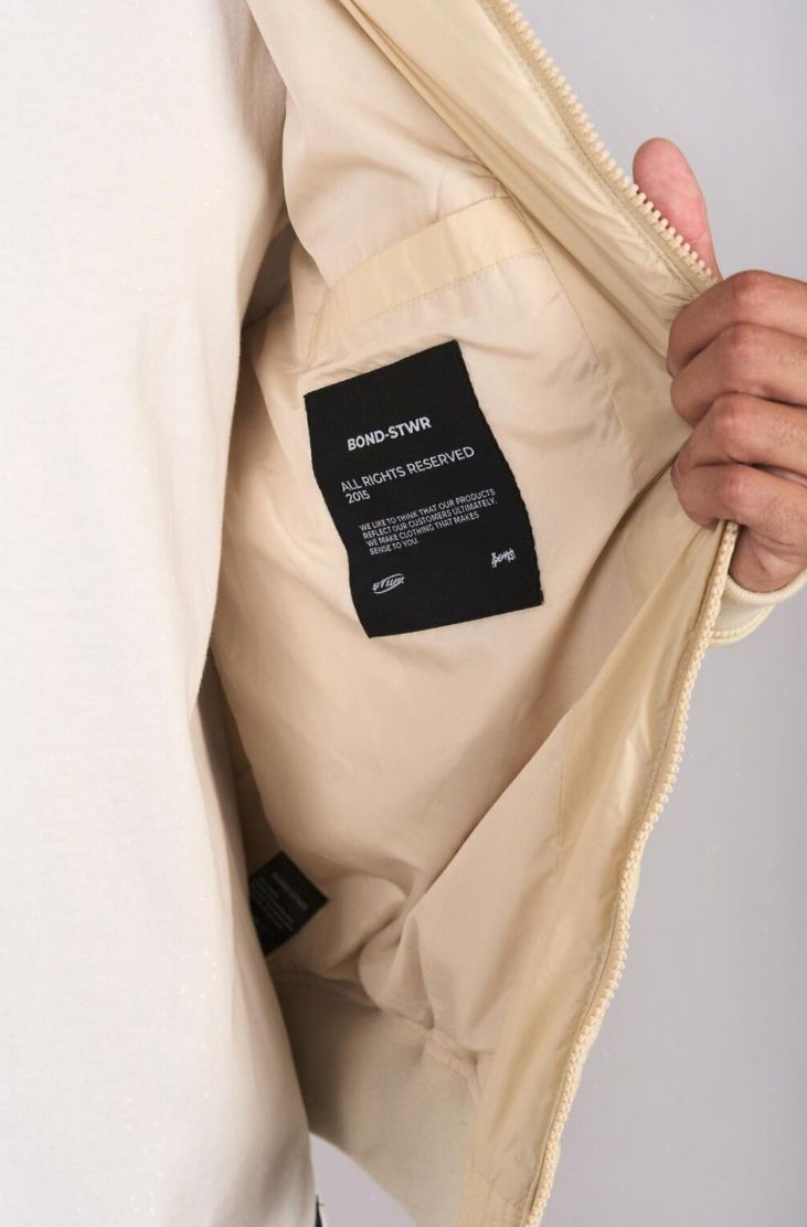 WhatsApp Image 2025-05-08 at 11.27.49 AM (1)