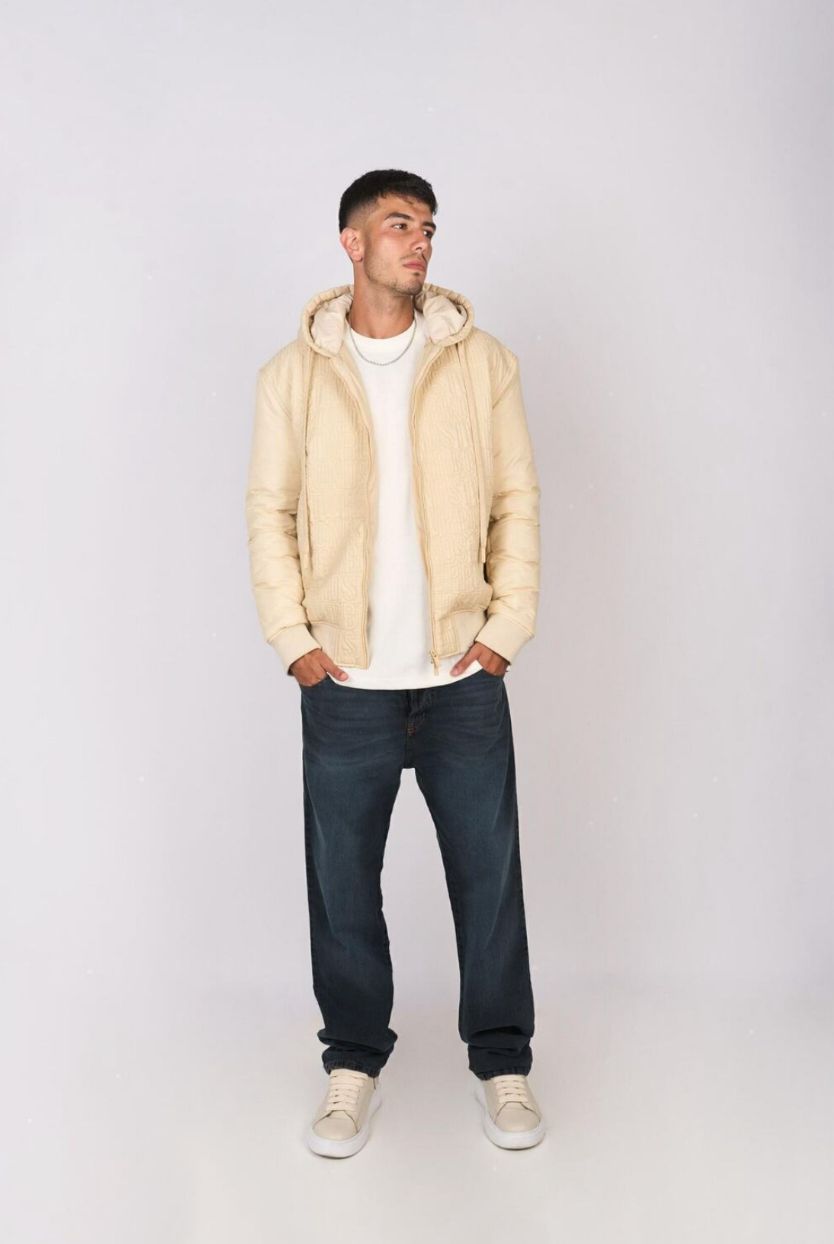 WhatsApp Image 2025-05-08 at 11.27.49 AM (2)