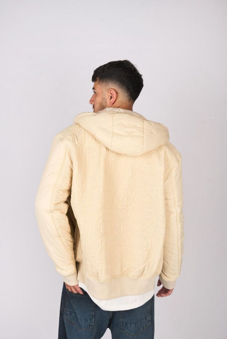 WhatsApp Image 2025-05-08 at 11.27.49 AM