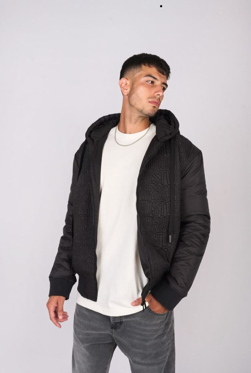 WhatsApp Image 2025-05-08 at 11.46.30 AM