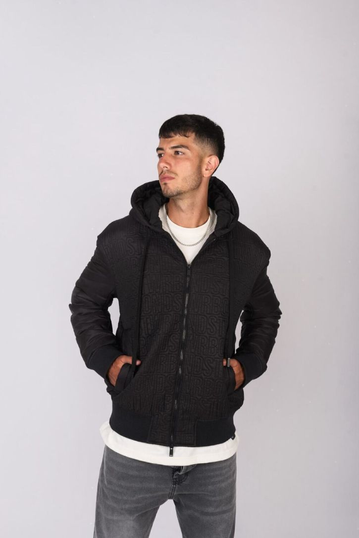 WhatsApp Image 2025-05-08 at 11.46.32 AM