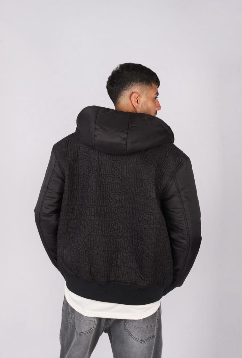 WhatsApp Image 2025-05-08 at 11.46.33 AM (1)