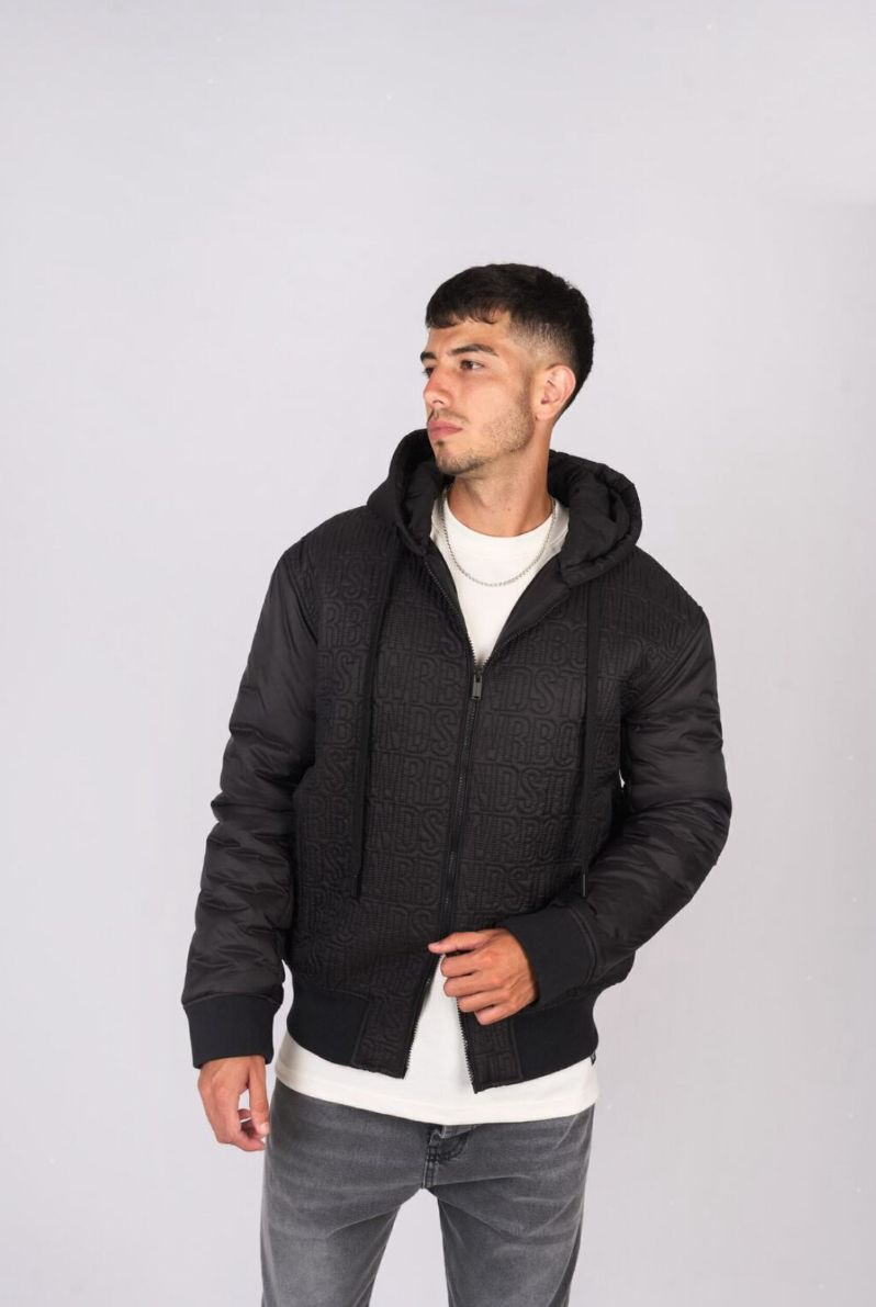 WhatsApp Image 2025-05-08 at 11.46.33 AM