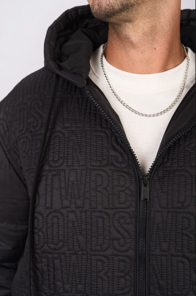 WhatsApp Image 2025-05-08 at 11.46.34 AM