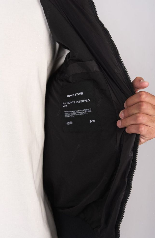 WhatsApp Image 2025-05-08 at 11.46.35 AM (1)