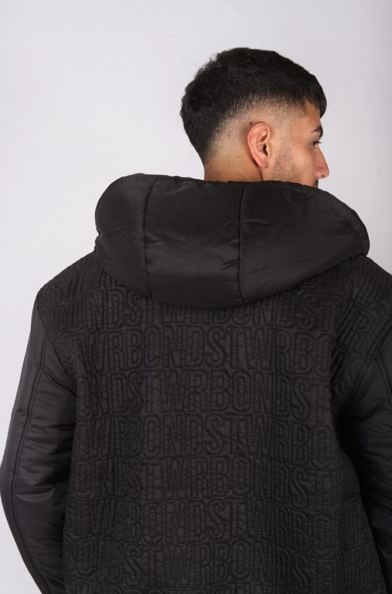 WhatsApp Image 2025-05-08 at 11.46.35 AM