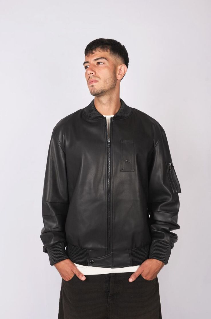 WhatsApp Image 2025-05-08 at 11.54.12 AM (1)