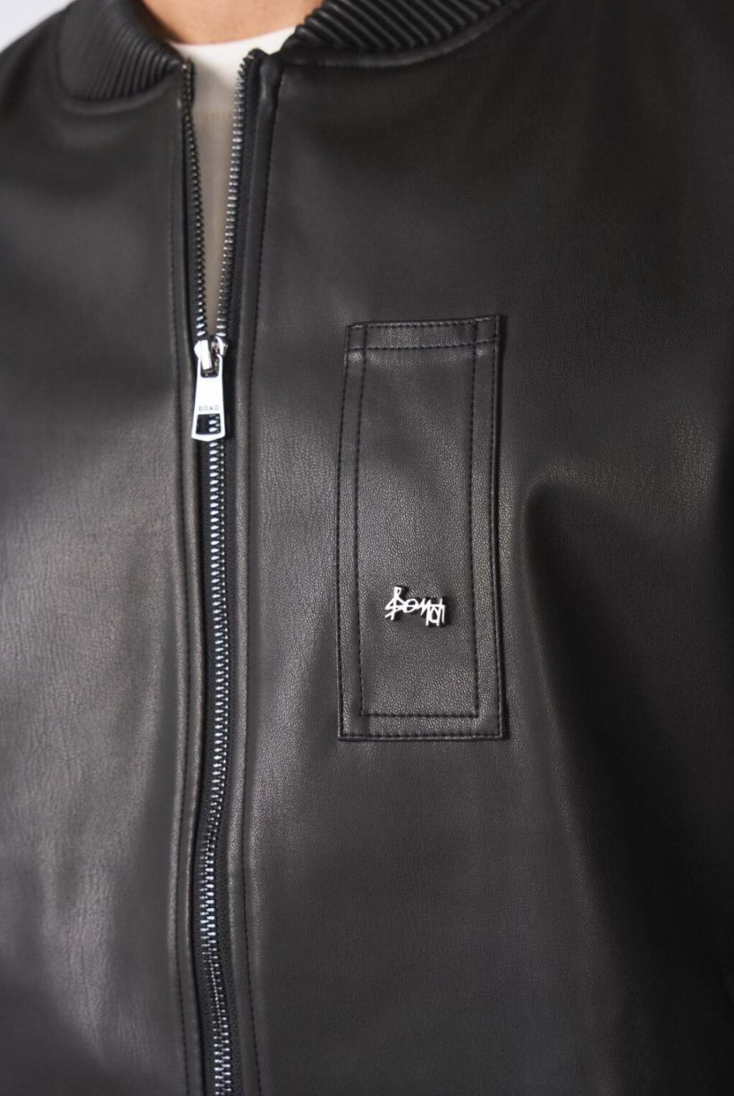 WhatsApp Image 2025-05-08 at 11.54.12 AM (2)