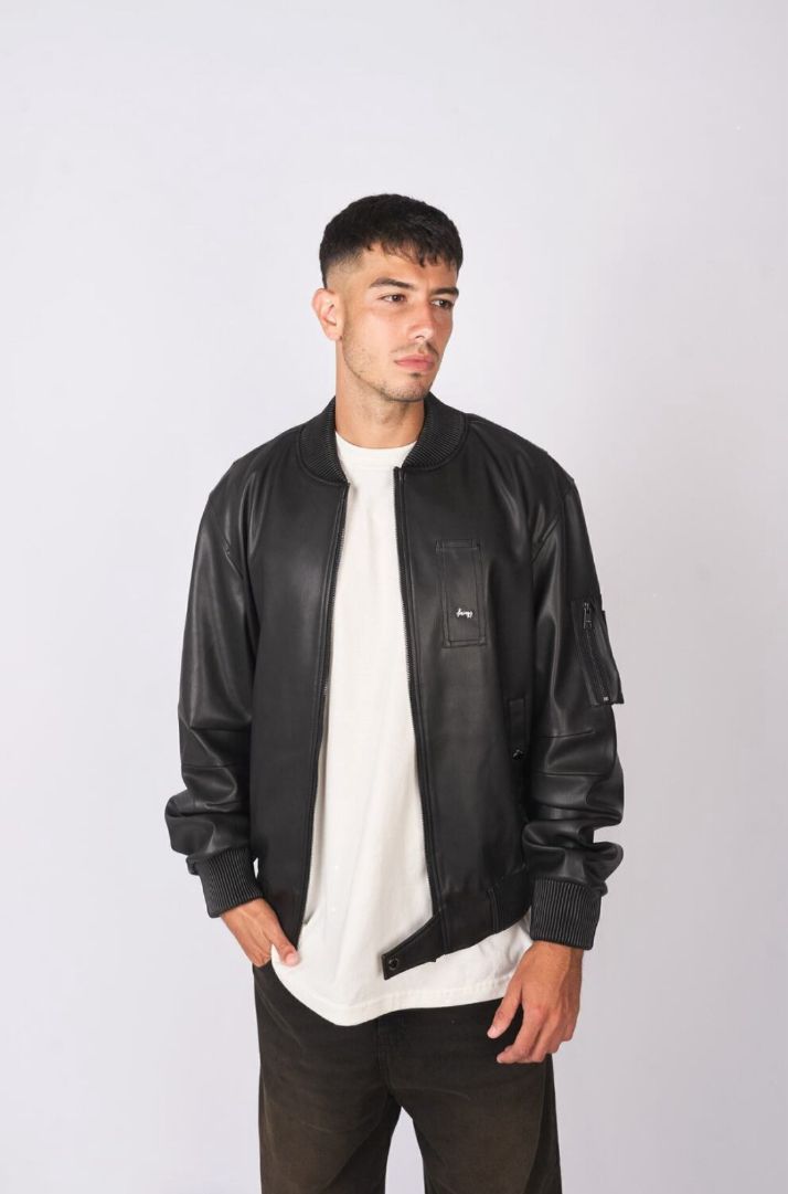 WhatsApp Image 2025-05-08 at 11.54.12 AM