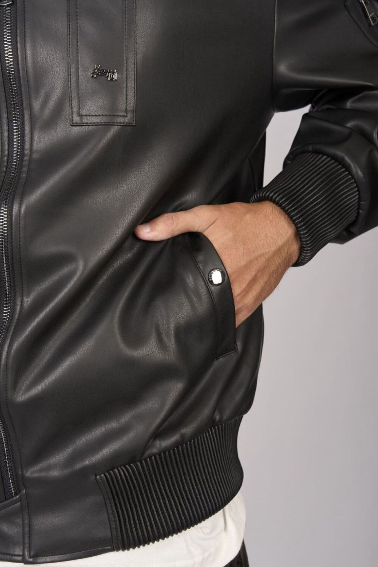 WhatsApp Image 2025-05-08 at 11.54.13 AM (1)