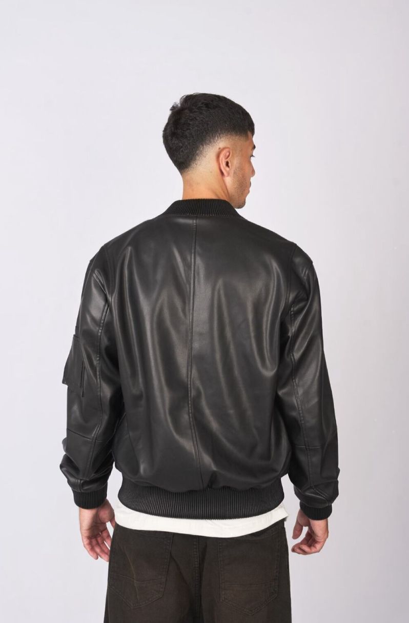 WhatsApp Image 2025-05-08 at 11.54.13 AM (2)