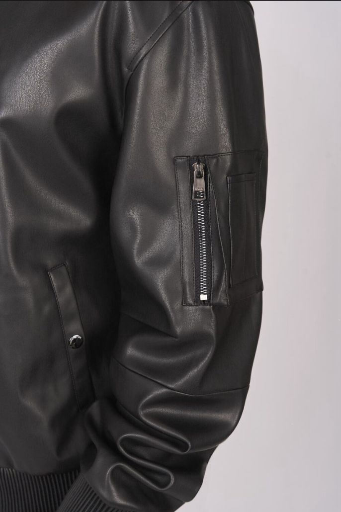 WhatsApp Image 2025-05-08 at 11.54.13 AM