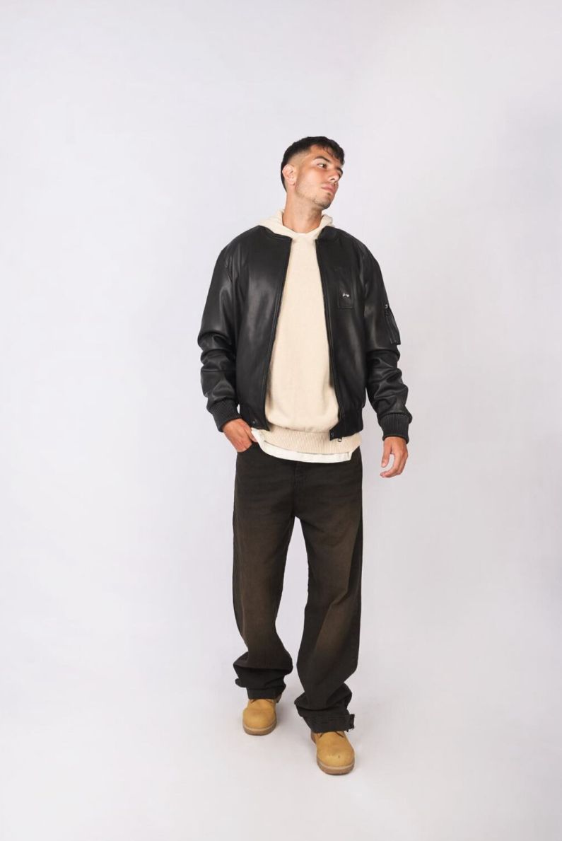 WhatsApp Image 2025-05-08 at 11.54.14 AM