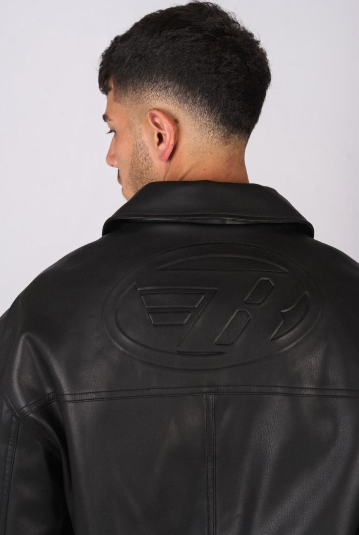 WhatsApp Image 2025-05-08 at 11.54.24 AM