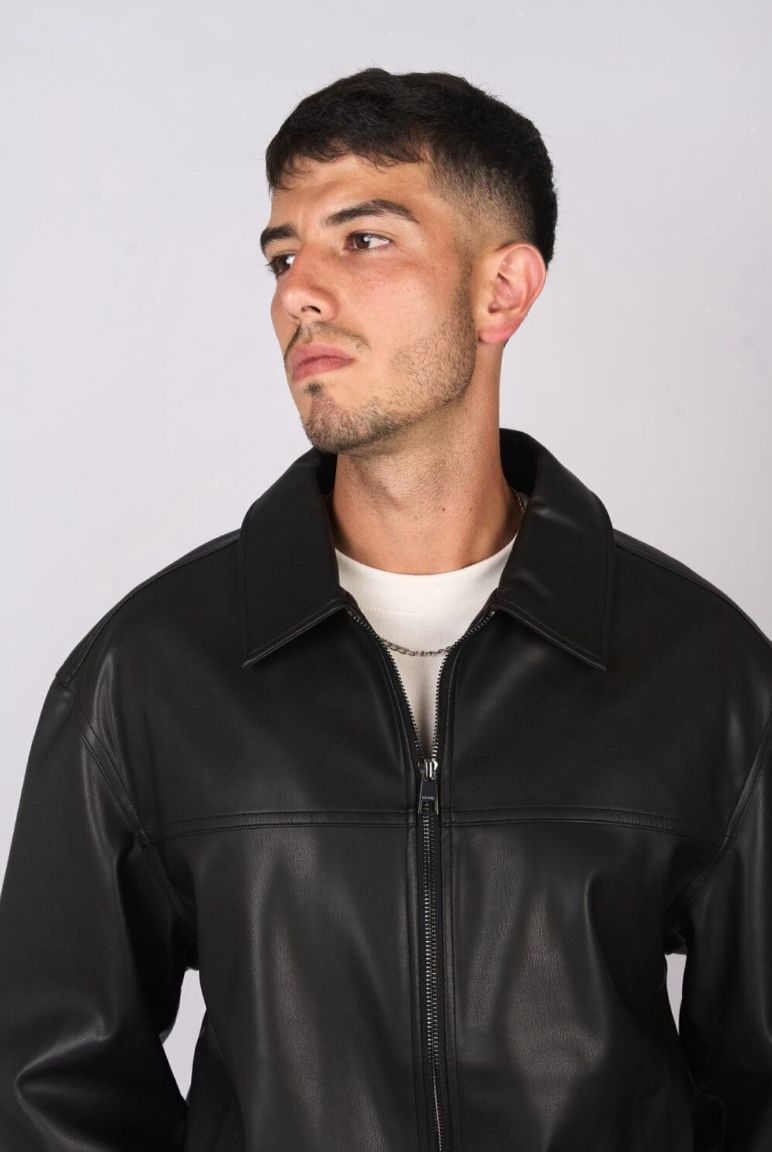 WhatsApp Image 2025-05-08 at 11.54.25 AM (1)