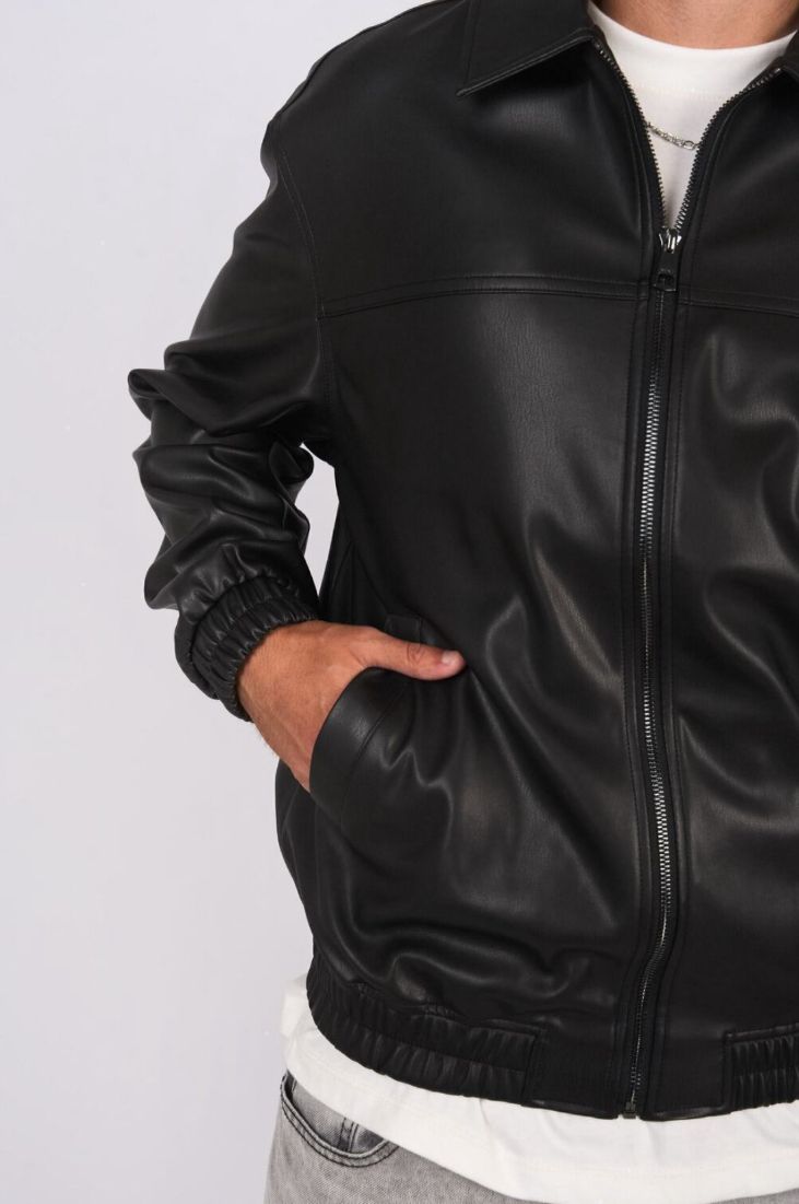 WhatsApp Image 2025-05-08 at 11.54.25 AM (2)