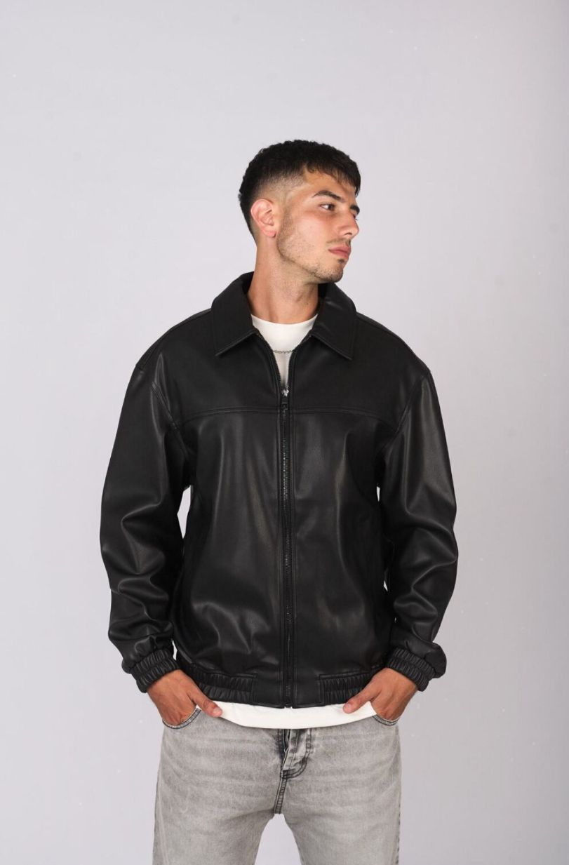 WhatsApp Image 2025-05-08 at 11.54.25 AM