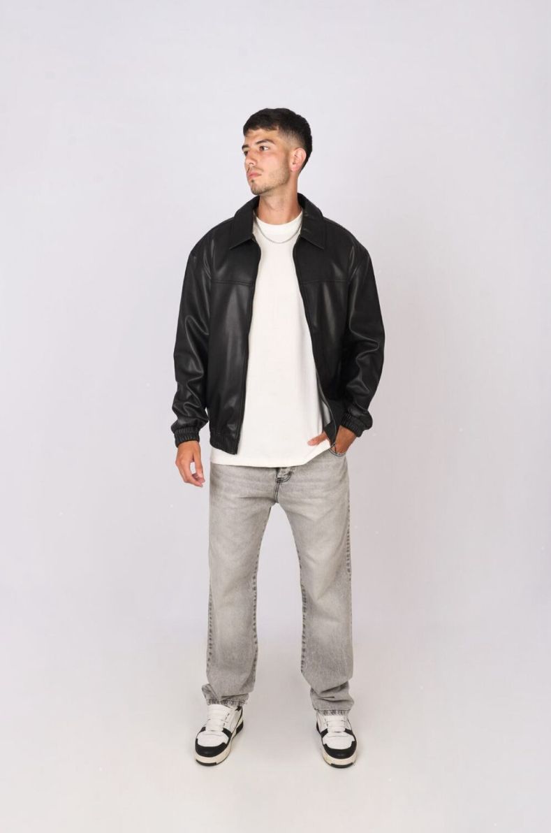 WhatsApp Image 2025-05-08 at 11.54.26 AM