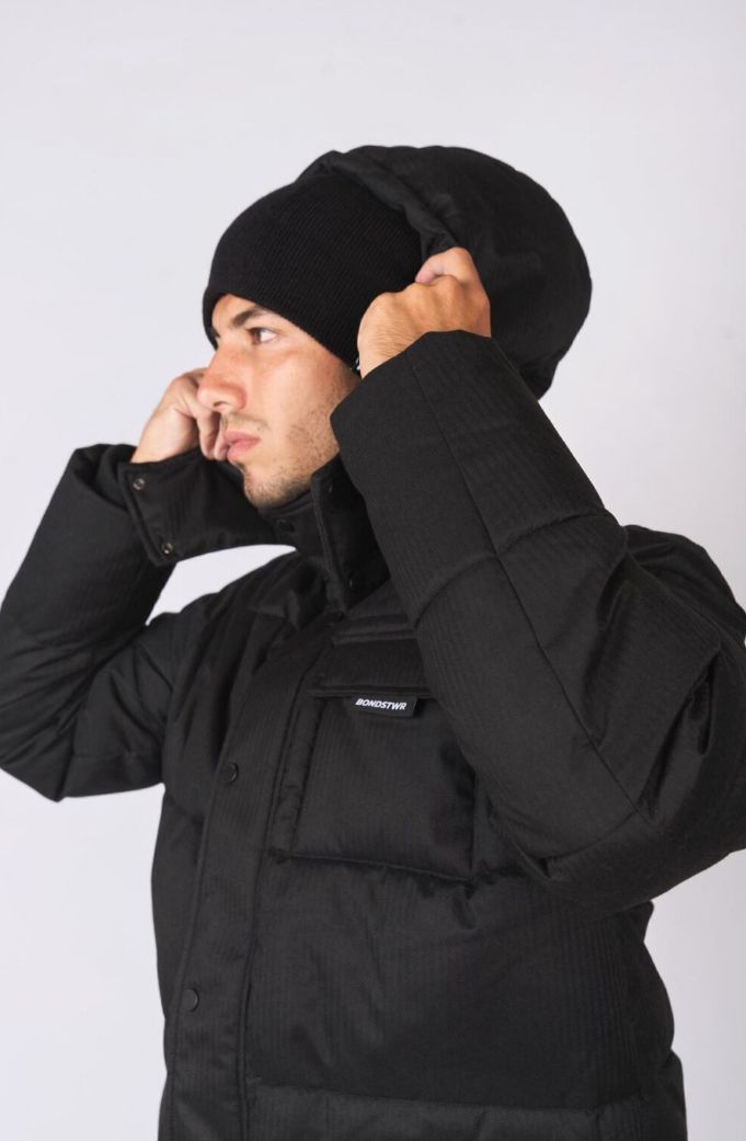 WhatsApp Image 2025-05-08 at 12.28.35 PM (1)