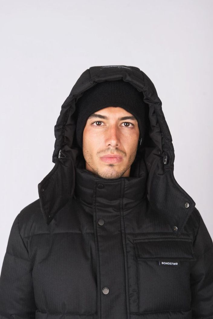 WhatsApp Image 2025-05-08 at 12.28.35 PM (2)