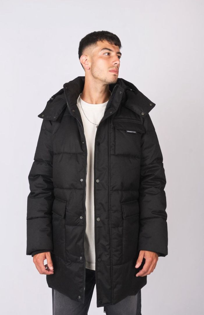 WhatsApp Image 2025-05-08 at 12.28.35 PM