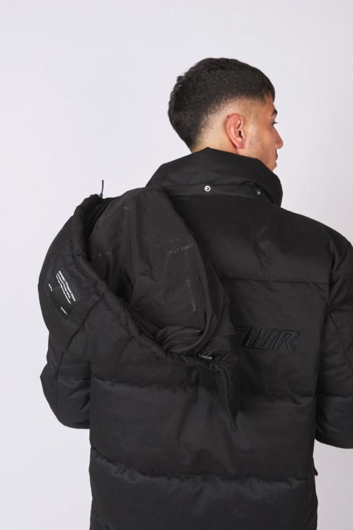 WhatsApp Image 2025-05-08 at 12.28.36 PM (1)