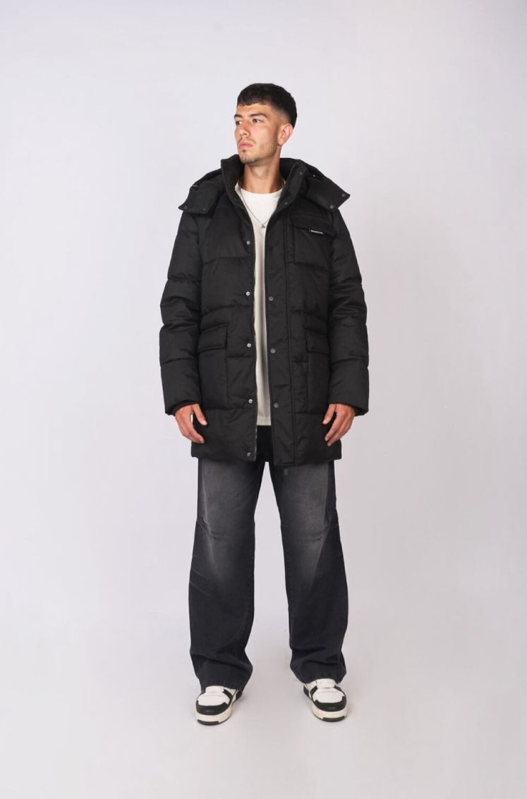 WhatsApp Image 2025-05-08 at 12.28.36 PM (2)