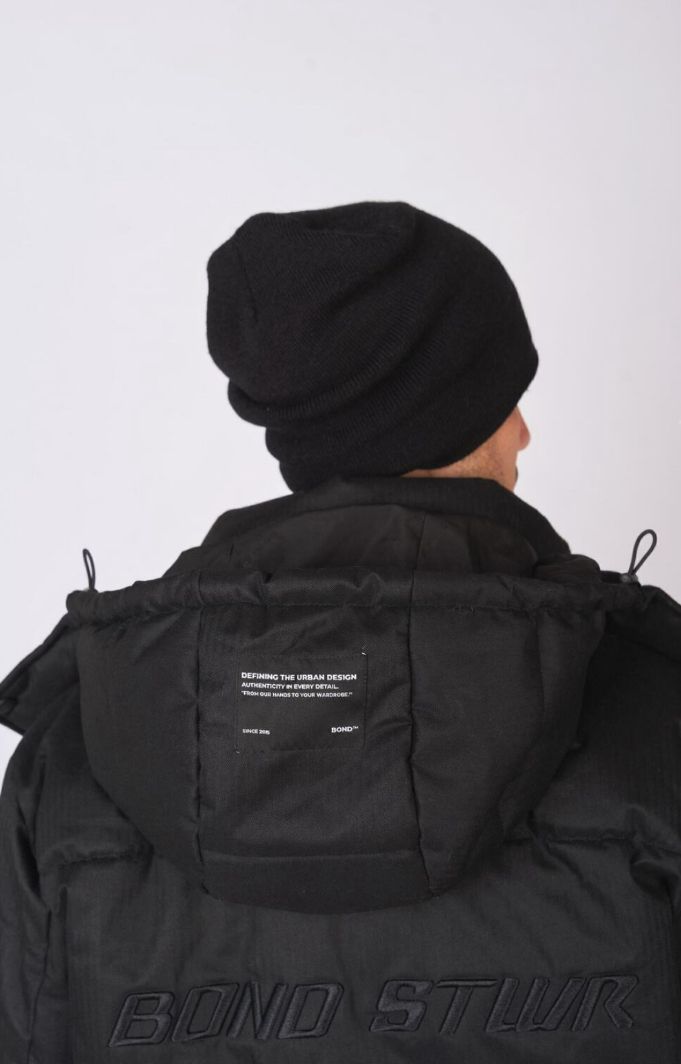 WhatsApp Image 2025-05-08 at 12.28.36 PM