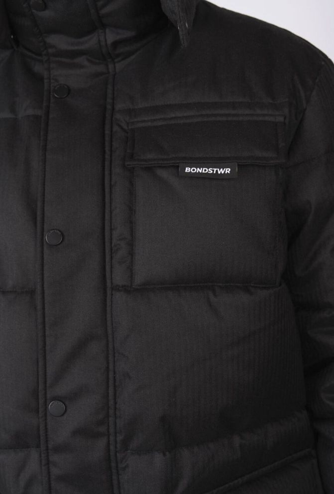 WhatsApp Image 2025-05-08 at 12.28.37 PM