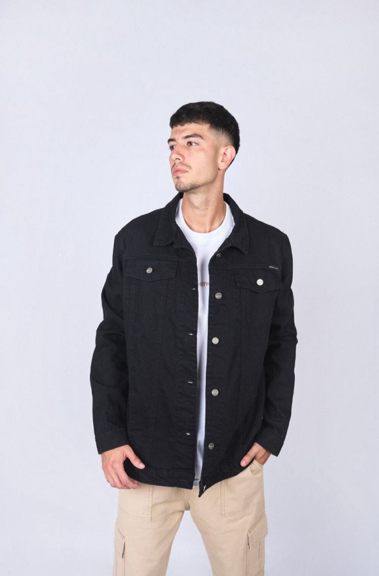 WhatsApp Image 2025-05-08 at 12.37.17 PM