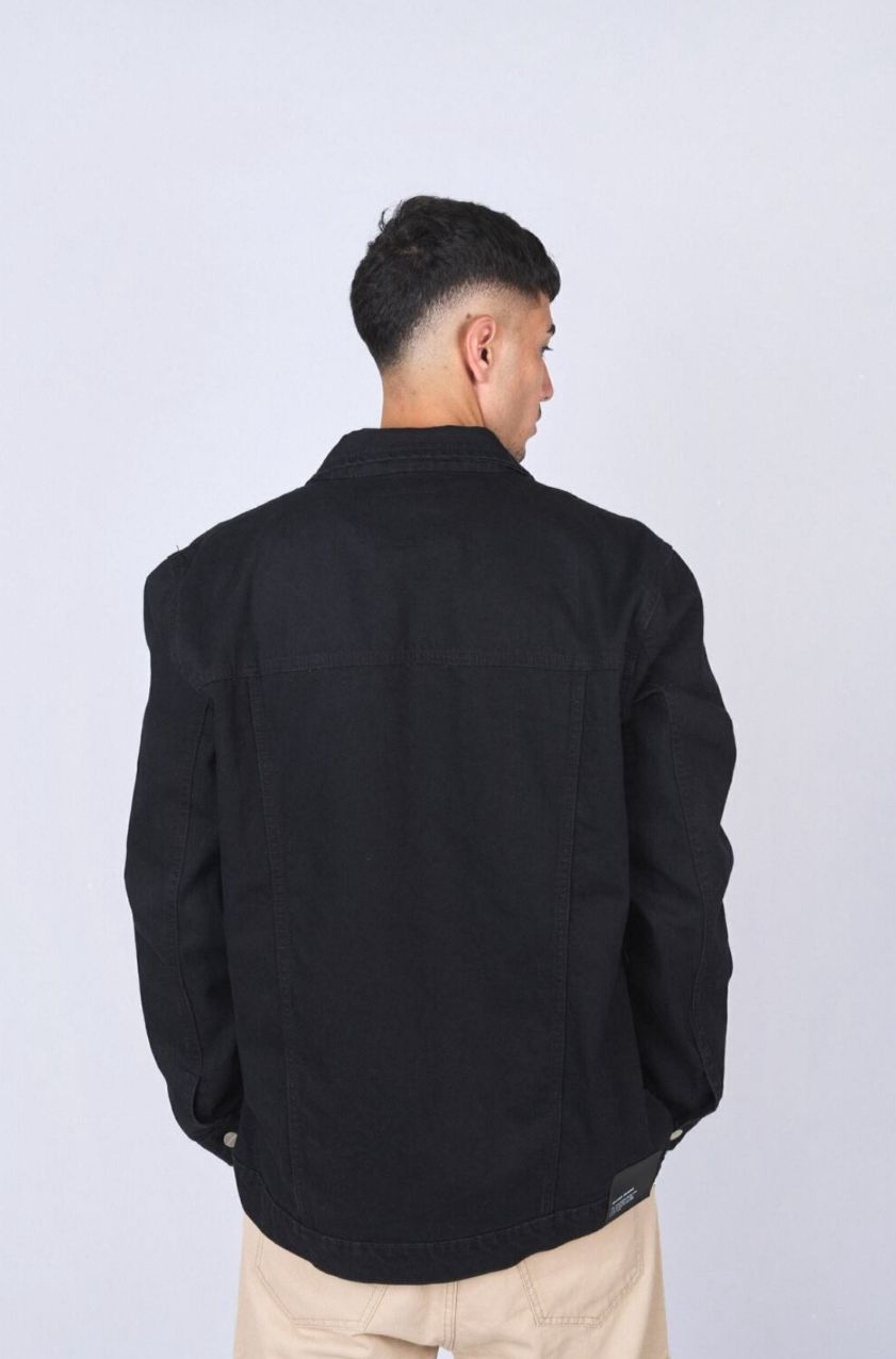 WhatsApp Image 2025-05-08 at 12.37.18 PM (1)