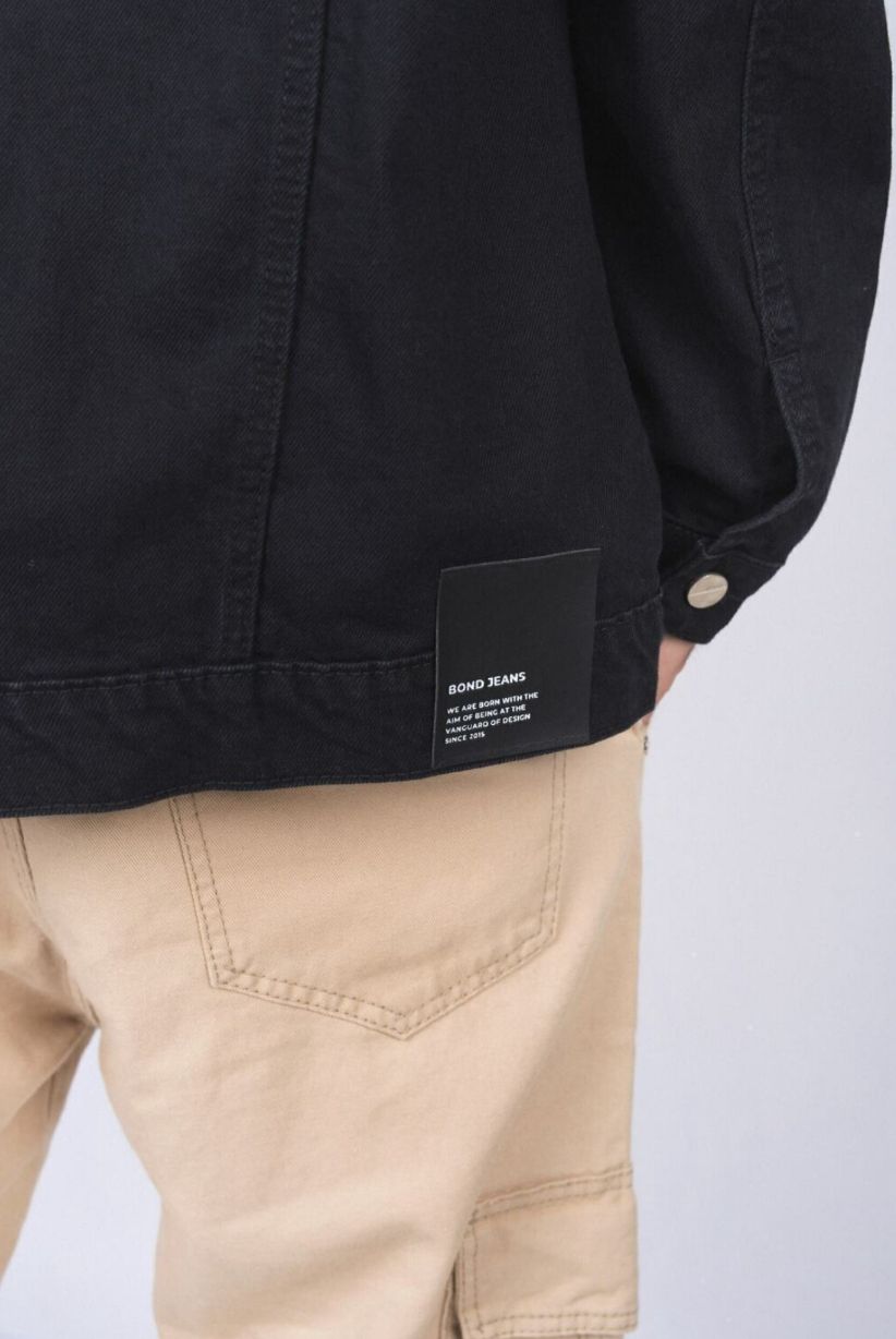 WhatsApp Image 2025-05-08 at 12.37.18 PM (2)