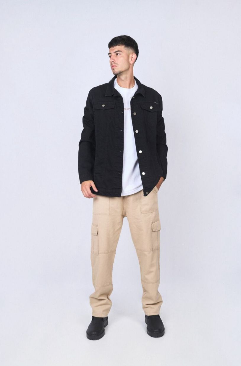 WhatsApp Image 2025-05-08 at 12.37.18 PM (3)