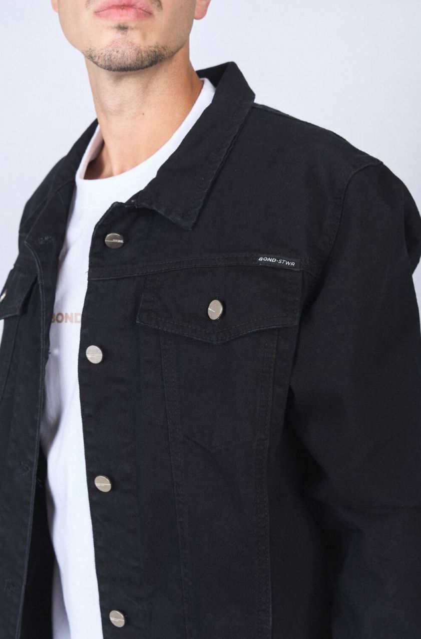 WhatsApp Image 2025-05-08 at 12.37.18 PM