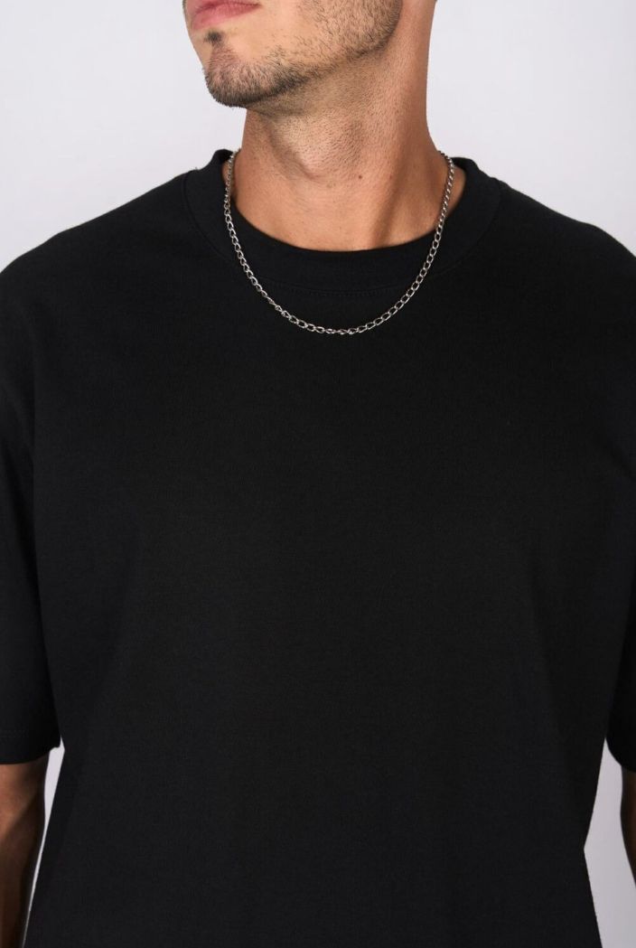 WhatsApp Image 2025-05-09 at 11.23.15 AM (1)