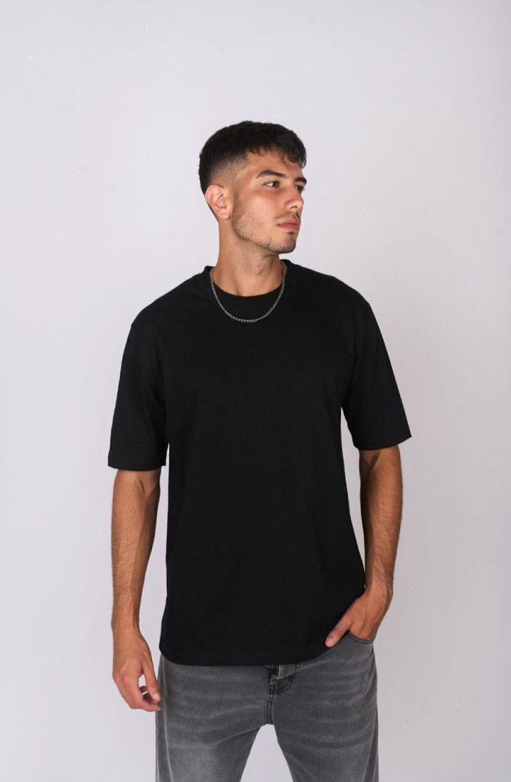 WhatsApp Image 2025-05-09 at 11.23.15 AM