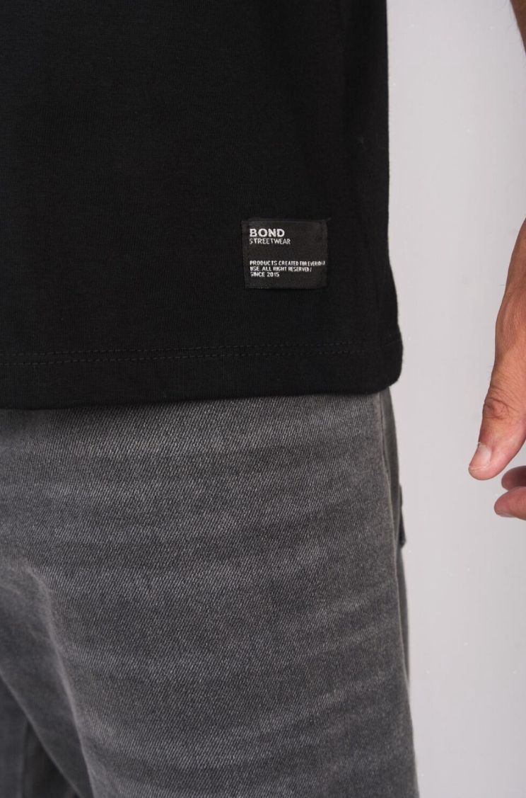 WhatsApp Image 2025-05-09 at 11.23.16 AM (1)